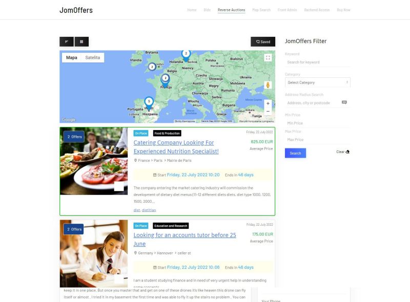 joomla reverse auctions 4bc5d7c5